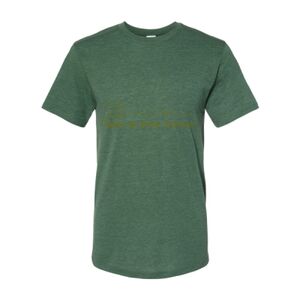 Triblend T-Shirt Thumbnail