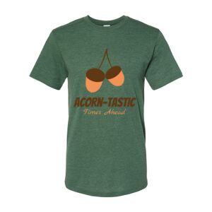 Triblend T-Shirt Thumbnail