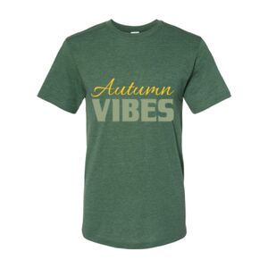 Triblend T-Shirt Thumbnail