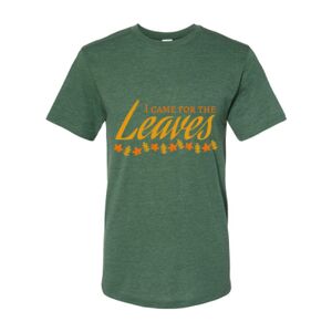 Triblend T-Shirt Thumbnail