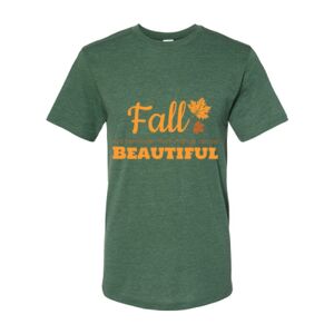 Triblend T-Shirt Thumbnail