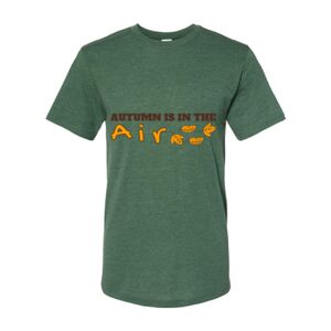 Triblend T-Shirt Thumbnail