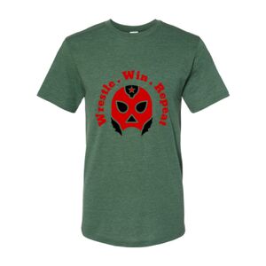 Triblend T-Shirt Thumbnail