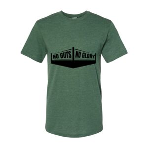 Triblend T-Shirt Thumbnail