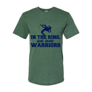 Triblend T-Shirt Thumbnail