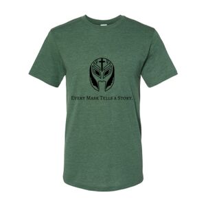 Triblend T-Shirt Thumbnail