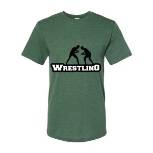 Triblend T-Shirt Thumbnail