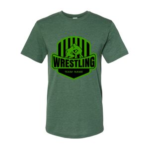 Triblend T-Shirt Thumbnail