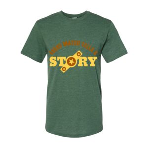 Triblend T-Shirt Thumbnail