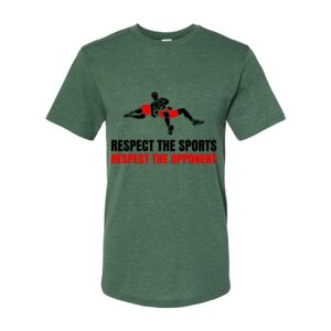 Triblend T-Shirt Thumbnail