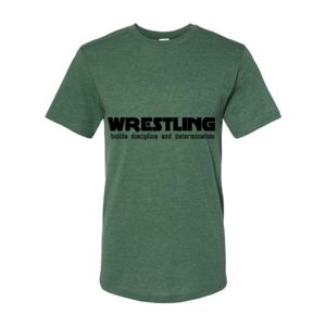 Triblend T-Shirt Thumbnail