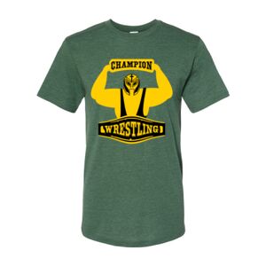 Triblend T-Shirt Thumbnail