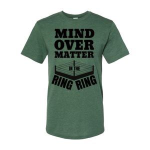 Triblend T-Shirt Thumbnail