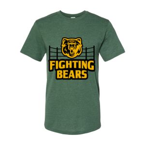 Triblend T-Shirt Thumbnail