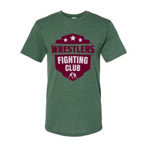 Triblend T-Shirt Thumbnail