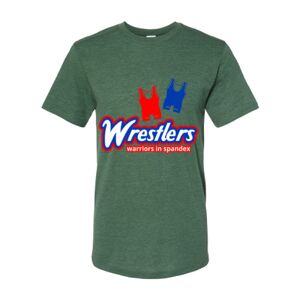 Triblend T-Shirt Thumbnail