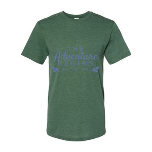 Triblend T-Shirt Thumbnail
