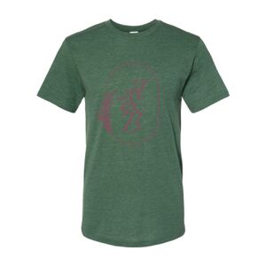 Triblend T-Shirt Thumbnail