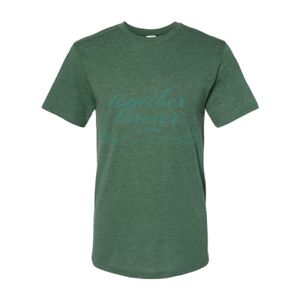 Triblend T-Shirt Thumbnail