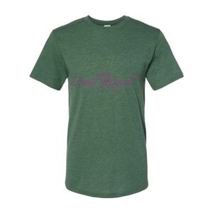 Triblend T-Shirt Thumbnail