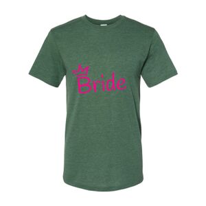 Triblend T-Shirt Thumbnail