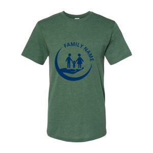 Triblend T-Shirt Thumbnail