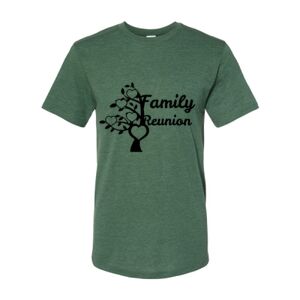 Triblend T-Shirt Thumbnail