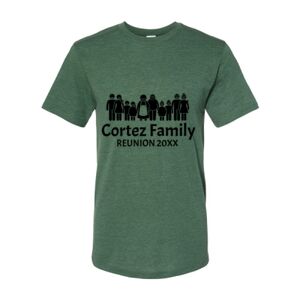 Triblend T-Shirt Thumbnail