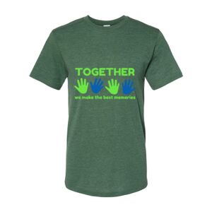 Triblend T-Shirt Thumbnail