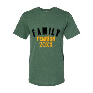 Triblend T-Shirt Thumbnail