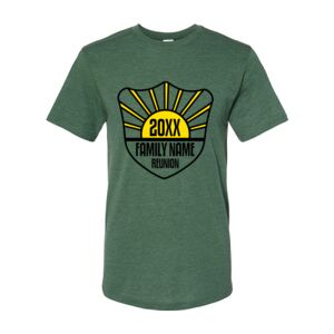 Triblend T-Shirt Thumbnail