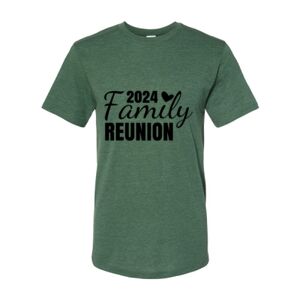 Triblend T-Shirt Thumbnail