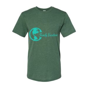 Triblend T-Shirt Thumbnail