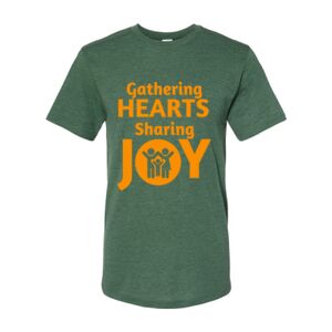 Triblend T-Shirt Thumbnail