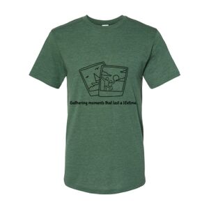Triblend T-Shirt Thumbnail
