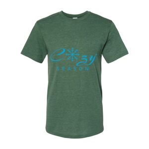 Triblend T-Shirt Thumbnail
