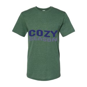 Triblend T-Shirt Thumbnail