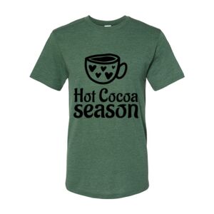 Triblend T-Shirt Thumbnail