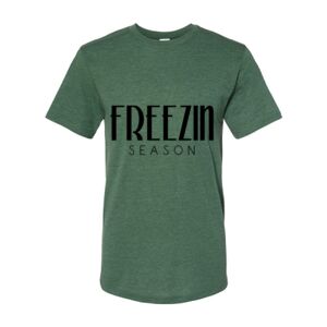 Triblend T-Shirt Thumbnail