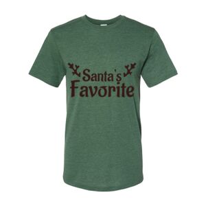 Triblend T-Shirt Thumbnail