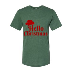 Triblend T-Shirt Thumbnail