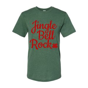 Triblend T-Shirt Thumbnail