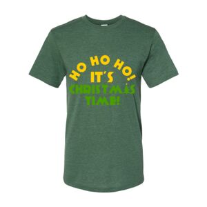 Triblend T-Shirt Thumbnail