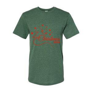 Triblend T-Shirt Thumbnail