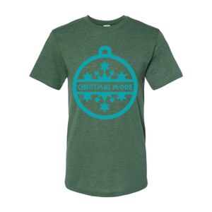 Triblend T-Shirt Thumbnail