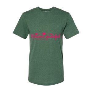 Triblend T-Shirt Thumbnail