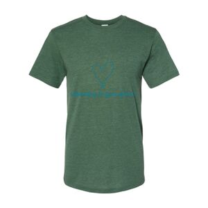 Triblend T-Shirt Thumbnail