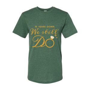 Triblend T-Shirt Thumbnail