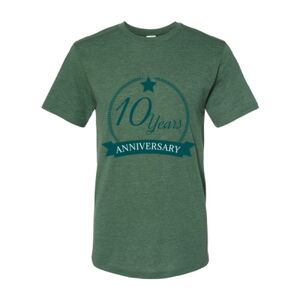 Triblend T-Shirt Thumbnail