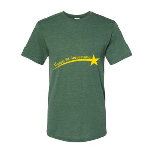 Triblend T-Shirt Thumbnail